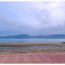 금갑해변 이미지