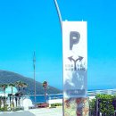 돌체노래연습장 | 경남 거제 숙소 추천 소노캄 거제 가볼만한곳 내부시설 요트투어