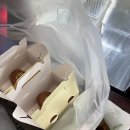 밤천국 정안알밤휴게소