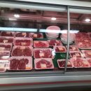 친절축산농장 이미지