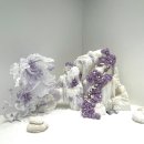 KT&G상상마당부산미술관 이미지