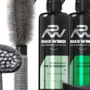 로드자동차세차장 이미지