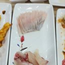 수리당 이미지