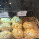 주앤주 네이버블로그