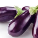 마더러브 산후조리원 이미지