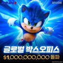 주식회사토비글로벌 이미지