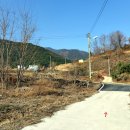 고도1리 경로당 이미지