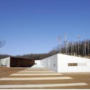 율동공원 책테마파크 이미지