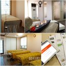 에스테틱 신화 이미지