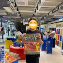 작지만 없는 거 빼고는 다 있다! 부산 삼정타워 “ 부산 하리보리빙 팝업스토어 ” 기간, 위치, 이벤트...