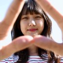 세종비디오