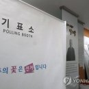 박기종 기념관 이미지