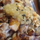 나는조선의왕족이다 이미지