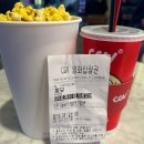 경훈농장 이미지