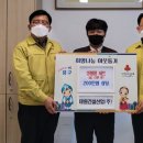 (주)태원 이미지