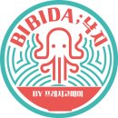 메이스토어