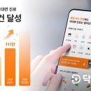 닥터25 이미지