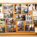 대인민박 이미지