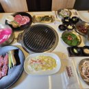 한국회관 이미지