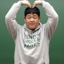 은스플라워