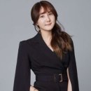430헤어 수완점 이미지