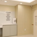 연세신경과의원 이미지