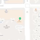 윤선생우리집앞영어교실유가예미지영어교습소
