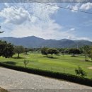 가곡파크골프장 이미지