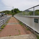 지경카센터 이미지