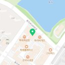 제이더블유 알파