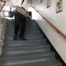 노인종합복지관(용당) 이미지