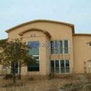 성읍리-7 이미지