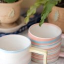 스튜디오데이오프 이미지