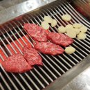 포항축산농협 축산물프라자 달전점 이미지