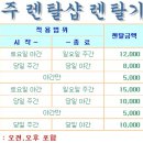 회원동063 이미지