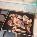 쓰리쓰리 노래연습장 이미지