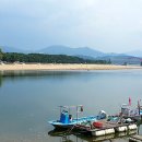 섬진강종주2 이미지