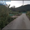 팔송리 다목적회관 이미지