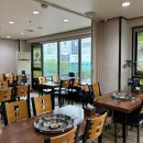 춘천닭가네닭갈비막국수 이미지