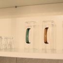 더펜트하우스4041 이미지