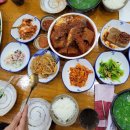 섬진강(부산) 이미지