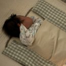 큰들 | 3개월 4개월 아기 패턴 통잠,깨시,수유텀,낮잠시간 맞추는법 후기