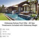 호화퓨전 이미지