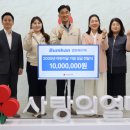 부산패션칼라산업협동조합 이미지