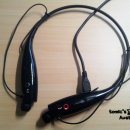 H6080 이미지