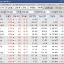 (주)디에스메타 이미지