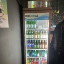 부천낭만포차