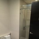 메조모텔 | 세부시티 시내 4성급 메조호텔+수영장 후기