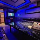 대곡노래연습장 이미지