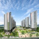 두진공원 이미지